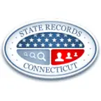 Connecticut State Records - Bridgeport, CT, USA
