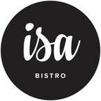 Isa Bistro - Portland, ME, USA
