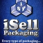 iSell Packaging - Rochester, NY, USA