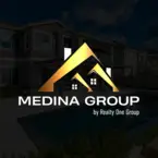 Medina Real Estate Salem: Buy Home in Salem | Real Estate Agents Salem - Salem, OR, USA
