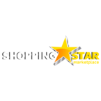 Ishopping Star - -Miami, FL, USA