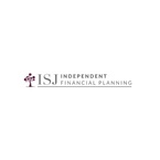 ISJ Financial Planning - Leicester, Leicestershire, United Kingdom