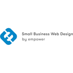 Small Business Web Design by Empower - Adelaide, SA, Australia