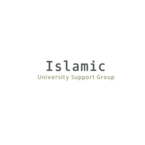 islamic college - Willesden, London N, United Kingdom