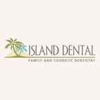 Island Dental - Gilbert Dentist - Gilbert, AZ, USA