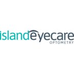 Island EyeCare Optometry - Sydney, NS, Canada