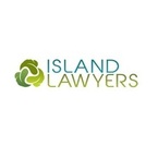 Doi/Luke, Attorneys at Law, LLLC - Honolulu, HI, USA