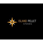 Island Pellet Stoves - Cardiff, Cardiff, United Kingdom
