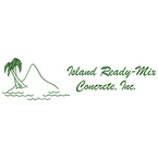 Island Ready-Mix Concrete - Kapolei, HI, USA