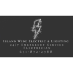 island wide electric & Lighting - Holbrook, NY, USA