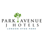 Park Avenue J Hotel London Hyde Park - London, London W, United Kingdom