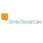 iSmile Dental Care - Reston, VA, USA
