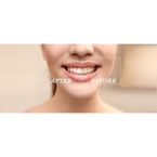 iSmile Dental Centre - Hope Island, QLD, Australia