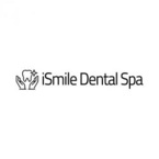 iSmile Dental Spa - Carmichael, CA, USA