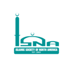 Islamic Society of North America – ISNA - Plainfield, IN, USA