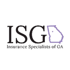 Insurance Specialist of GA - Mcdonough, GA, USA