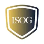 ISOG INC - Private Investigator Detective Privado - Miami, FL, USA