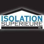 Isolation Supérieure - Isolation uréthane à Québec - QC, QC, Canada