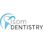Isom Dentistry - Knoxville, TN, USA