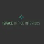 iSpace Office Interiors - Indianapolis, IN, USA