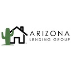 Arizona Lending Group - Scotsdale, AZ, USA