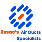 Issac\'s Ducts Specialists - Edgewater, NJ, USA