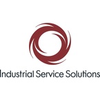 Industrial Service Solutions - Houston, TX, USA