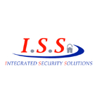 Integrated Security Solutions, LLC - Hastings, NE, USA