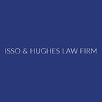 Isso & Hughes Law Firm - Henderson, NV, USA