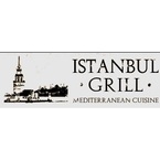 Istanbul Grill Catering & Events - Fountain Valley, CA, USA