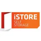 iStore Self Storage - Woolner, NT, Australia
