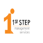 1st Step Management - Clacton-On-Sea, Essex, United Kingdom