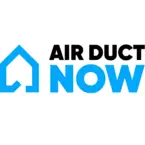 Air Duct Now - Tampa, FL, USA