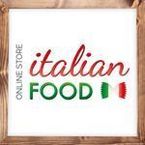 Italian Food Online Store - DAVIE, FL, USA
