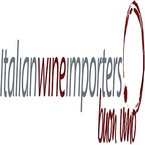 Italian wine importers - Potts Point, NSW, Australia