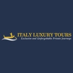 Italy Luxury Tours - Townsend, DE, USA