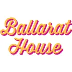Ballarat House - Margate, Kent, United Kingdom