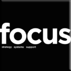 Focus Technology Group Christchurch - Christchurch, Christchurch, New Zealand