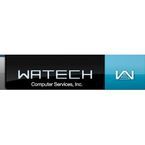 WaTech Computer Services, Inc. - Rochester Hills, MI, USA
