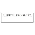 ITDV Non Emergency Medical Transportation - Fort Lauderdale, FL, USA
