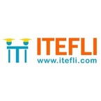 International TEFL Institute - London, County Londonderry, United Kingdom