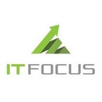 IT Focus Telemarketing Ltd - Bradford On Avon, Wiltshire, United Kingdom