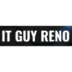 IT Guy Reno - Reno, NV, USA