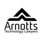Arnotts Technology Lawyer - Sydney, NSW, Australia
