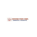 I.T.M Construction Corp - Astoria, OR, USA