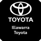 Illawarra Toyota Wollongong - North Wollongong, NSW, Australia