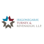 Irigonegaray, Turney, & Revenaugh LLP