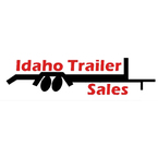 Idaho Trailer Sales - Buhl, ID, USA