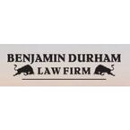 Benjamin Durham Law Firm - Las Vagas, NV, USA