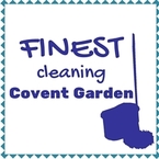 Finest Cleaning Covent Garden - Westminster, London W, United Kingdom